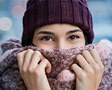 Специалисты бренда FEMEGYL советуют как спасти кожу в холодное время года 