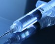 Разработана вакцина мРНК против всех известных видов гриппа 