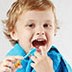 Лечение детских зубов под наркозом – безопасно и безболезненно 