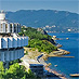 ТОП-5 санаториев Крыма